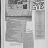 1983 October