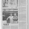 1983 October
