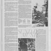 1983 October