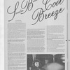 1983 October