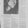 1983 October