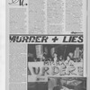 1983 October