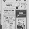 1983 October