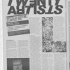 1983 October