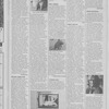 1983 October