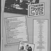 1983 November