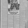 1983 November