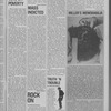 1983 November