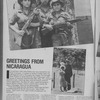1983 November