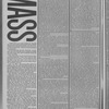 1983 November