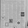 1983 November