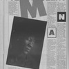 1983 November