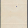 Letter from Margery Beddow to Radford Bascome