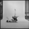Gaby Monet