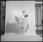Index