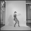 Gaby Monet