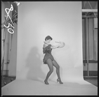 Index