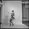 Gaby Monet