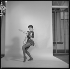 Index