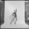 Gaby Monet