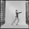 Gaby Monet