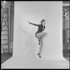 Gaby Monet