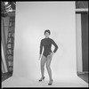 Gaby Monet