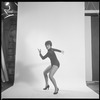 Gaby Monet