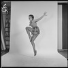 Gaby Monet