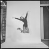 Gaby Monet
