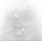 Index