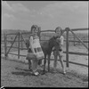 Children with colt