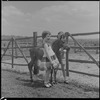 Children with colt