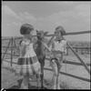 Children with colt