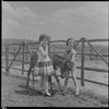 Children with colt