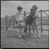 Children with colt