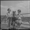 Children with colt