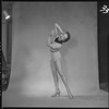 Lauris Lambert