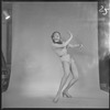 Lauris Lambert