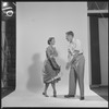 John and Lynne Russell