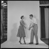 John and Lynne Russell