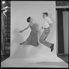 John and Lynne Russell