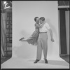 John and Lynne Russell