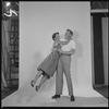 John and Lynne Russell