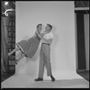 John and Lynne Russell