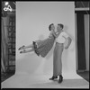 John and Lynne Russell