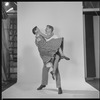 John and Lynne Russell