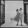 John and Lynne Russell