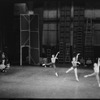 Jerome Robbins's "Pied Piper"