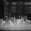 Jerome Robbins's "Pied Piper"